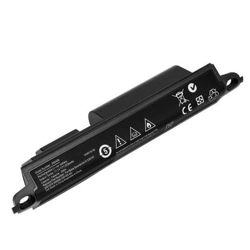 359498 New Compatible Bose SoundLink III 330105 330105A 330107 330107A Battery - LaptopBatteries.ca