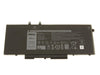 3HWPP New Genuine Dell Inspiron 7500 7506 7706 2-in-1 Battery 68Wh - LaptopBatteries.ca