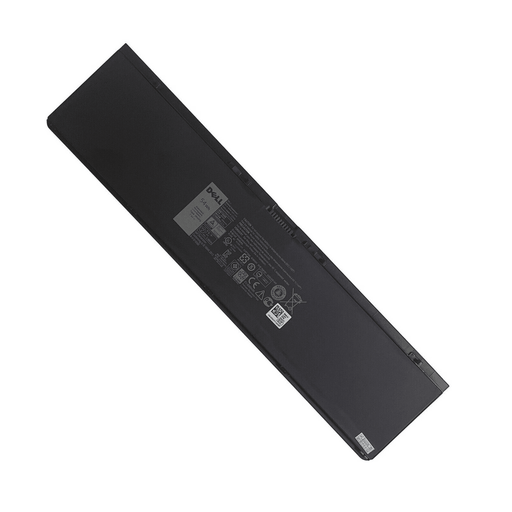 3RNFD NEW Dell OEM Latitude E7440 / E7450 6-cell 54Wh Original Laptop Battery - 3RNFD - LaptopBatteries.ca