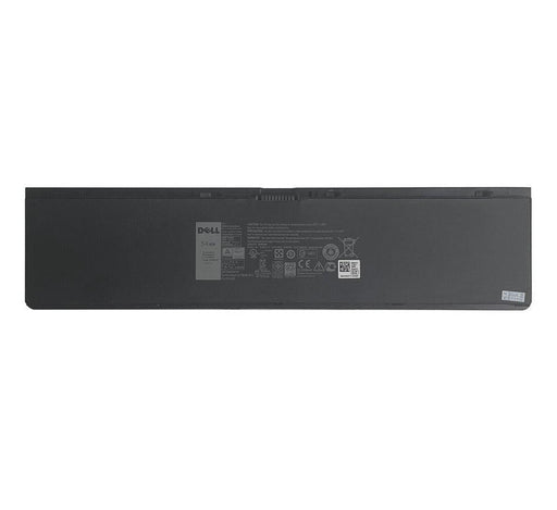 3RNFD NEW Dell OEM Latitude E7440 / E7450 6-cell 54Wh Original Laptop Battery - 3RNFD - LaptopBatteries.ca