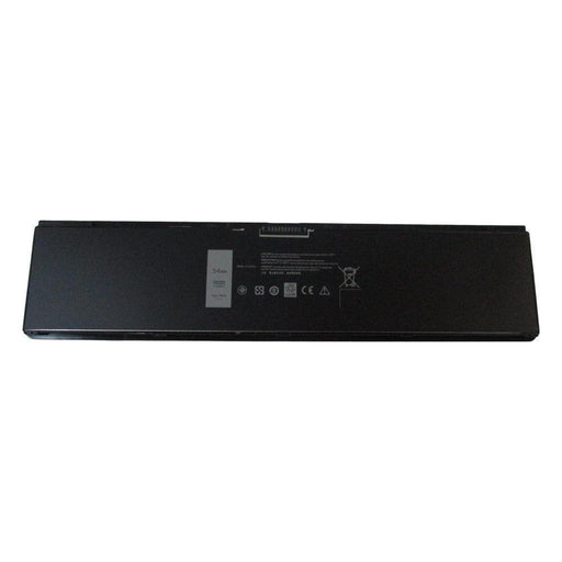 3RNFD New Dell Latitude E7420 E7440 E7450 Battery 54Wh 5K1GW G95J5 CJW7D - LaptopBatteries.ca