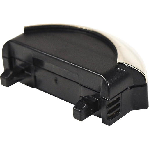 40229 New Compatible Bose Headphone Battery - LaptopBatteries.ca