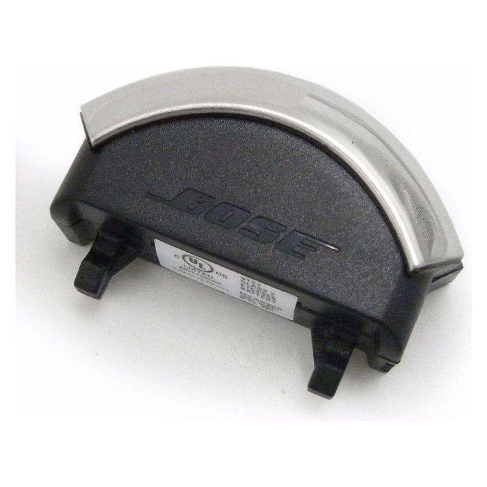 40229 New Compatible Bose QuietComfort 3 QC3 Headphone Battery - LaptopBatteries.ca