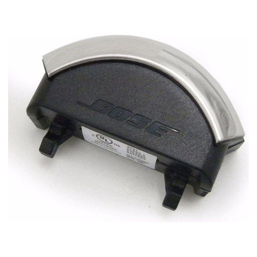 40229 New Compatible Bose Headphone Battery - LaptopBatteries.ca
