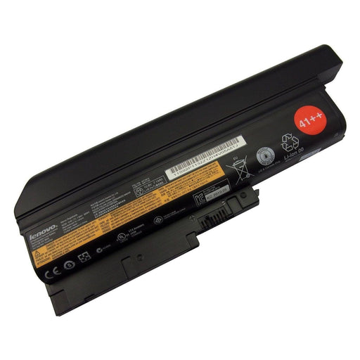 40Y6797 New Genuine Lenovo 92P1132 42T4619 92P1133 42T4620 42T4621 42T4622 Battery 85Wh - LaptopBatteries.ca