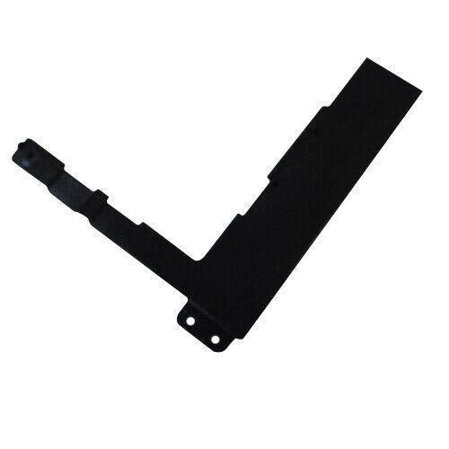 42.MNUN7.001 New Acer Aspire E3-111 E3-112 E3-112M ES1-111 ES1-111M V3-112 V3-112P Laptop Battery Holder Cover - Right - LaptopBatteries.ca