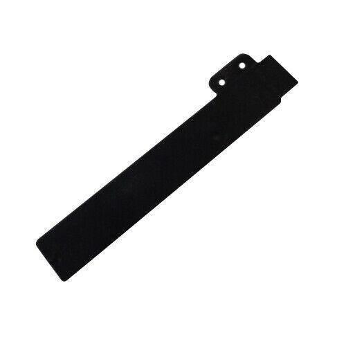 42.MNUN7.002 New Acer Aspire E3-111 E3-112 ES1-111 V3-112 Laptop Battery Holder Cover - Left 42.MNUN7.002 - LaptopBatteries.ca