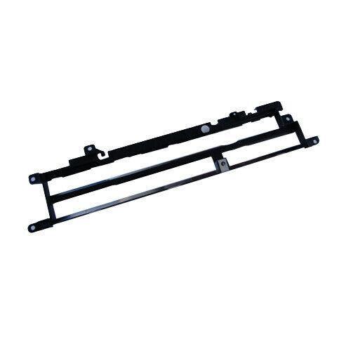 42.RHM02.002 New Acer Aspire 5830 5830G 5830T 5830TG Battery Holder Cover 42.RHM02.002 - LaptopBatteries.ca