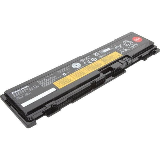 42T3842 New Genuine Lenovo Thinkpad T400S T410S Battery 44Wh - LaptopBatteries.ca