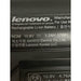 42T4653 New Genuine Lenovo ThinkPad T61 7661 7662 7663 7664 7665 T61P T61U Battery 57Wh - LaptopBatteries.ca