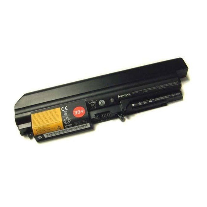 42T4653 New Genuine Lenovo ThinkPad R400 7443 Battery 57Wh - LaptopBatteries.ca