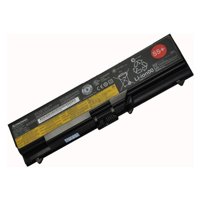 42T4795 New Genuine Lenovo ThinkPad Edge 14" 05787XJ 05787YJ Battery 57Wh - LaptopBatteries.ca