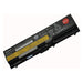 42T4795 New Genuine Lenovo ThinkPad Edge 14" 05787XJ 05787YJ Battery 57Wh - LaptopBatteries.ca