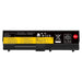 42T4795 New Compatible Lenovo ThinkPad L410 L412 L420 L421 57WH - LaptopBatteries.ca