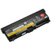 42T4799 New Genuine Lenovo 42T4739 42T4751 42T4752 42T4753 42T4755 42T4756 42T4912 Battery 94Wh - LaptopBatteries.ca