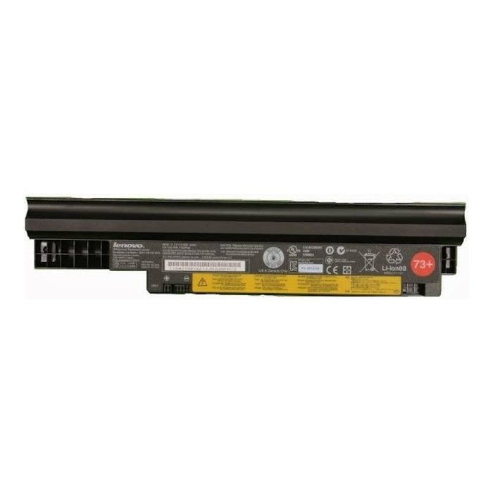 42T4813 New Genuine Lenovo 42T4805 42T4806 42T4807 42T4812 42T4814 42T4815 57Y4564 57Y4565 Battery 63Wh - LaptopBatteries.ca