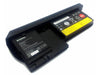 42T4879 New Genuine Lenovo 0A36286 42T4877 45N1079 45N1078 45N1077 42T4881 Battery 63Wh 67+ - LaptopBatteries.ca