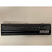 432307-001 New Genuine HP Compaq Presario A900 C700 F500 F700 V3000 V3100 Battery 47Wh - LaptopBatteries.ca