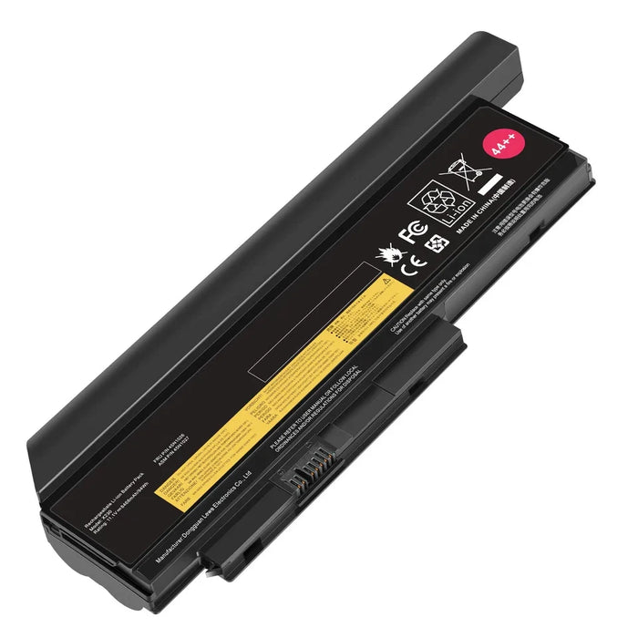New Compatible Lenovo 0A36281 0A36282 0A36283 0A36305 0A36306 0A36307 42T4902 42T4940 42T4868 42Y4864 45N1029 45N1028 45N1026 45N1023 Battery 94Wh