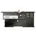 New Compatible Lenovo ThinkPad X1 Gen 2 20A7 20A8 Carbon 14 Battery 45Wh 45N1700 45N1701 - LaptopBatteries.ca