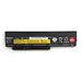 45N1025 New Genuine Lenovo ThinkPad X220 4290-43U 4290-42U 4290-5HU 4290-5FU 4290-5EU Battery 57Wh - LaptopBatteries.ca