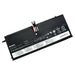 45N1070 New Genuine Lenovo ThinkPad X1 Carbon 3443 3444 3446 3448 3460 3462 3463 Battery 46Wh - LaptopBatteries.ca