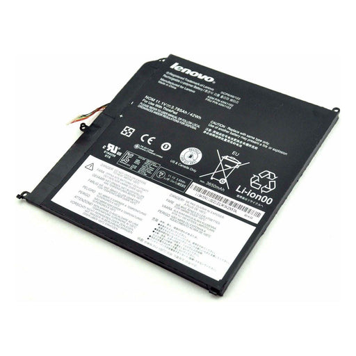 45N1103 New Genuine Lenovo 45N1102 Battery 42Wh - LaptopBatteries.ca