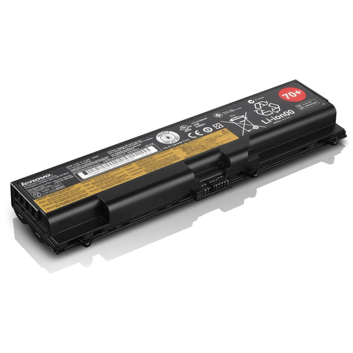 45N1106 New Genuine Lenovo 45N1108 Battery 57Wh - LaptopBatteries.ca