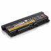 45N1107 New Genuine Lenovo 45N1108 51J0499 57Y4185 57Y4186 Battery 94Wh - LaptopBatteries.ca