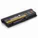 45N1107 New Genuine Lenovo ThinkPad T410 T410i T420 T420i T430 T430i Battery 94Wh - LaptopBatteries.ca