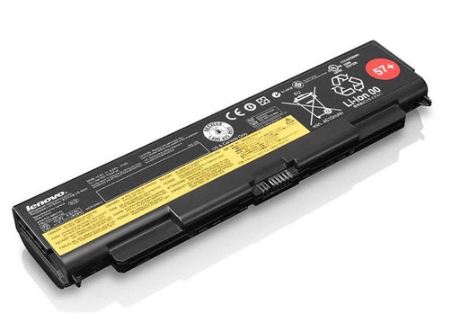 45N1150 New Genuine Lenovo 45N1152 45N1153 45N1158 45N1159 45N1145 Battery 57Wh - LaptopBatteries.ca