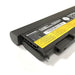 45N1152 New Genuine Lenovo 45N1148 45N1149 45N1150 45N1163 Battery 100Wh - LaptopBatteries.ca