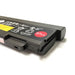 45N1152 New Genuine Lenovo 45N1148 45N1149 45N1150 45N1163 Battery 100Wh - LaptopBatteries.ca