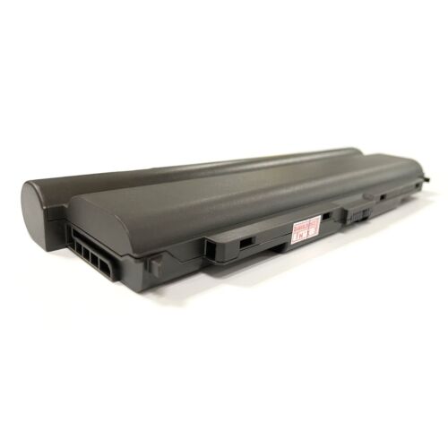 45N1152 New Genuine Lenovo 45N1148 45N1149 45N1150 45N1163 Battery 100Wh - LaptopBatteries.ca