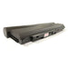 45N1152 New Genuine Lenovo 45N1151 45N1153 45N1158 45N1161 45N1162 0C52864 Battery 100Wh - LaptopBatteries.ca