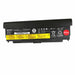 45N1152 New Genuine Lenovo 45N1144 45N1145 45N1146 45N1147 0C52863 Battery 100Wh - LaptopBatteries.ca