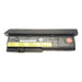 45N1170 New Genuine Lenovo ThinkPad X200 X200s X201 X201s Battery 94Wh - LaptopBatteries.ca