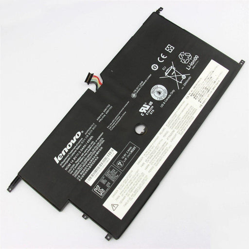 45N1701 New Genuine Lenovo 45N1702 45N1703 Battery 45Wh - LaptopBatteries.ca