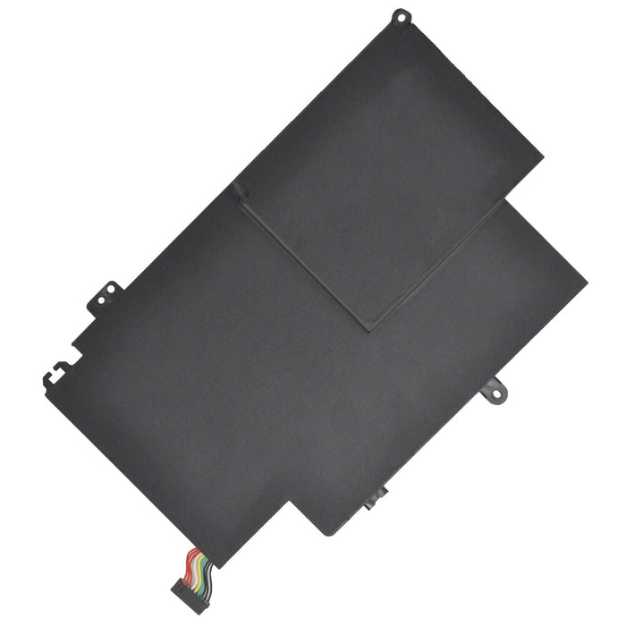 45N1705 New Genuine Lenovo Thinkpad 12.5 S1 Yoga 20cds00800 20cds00700 20cds00500 Battery 47Wh - LaptopBatteries.ca