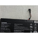 45N1742 New Genuine Lenovo ThinkPad T550 T550s T560 Battery 44WH - LaptopBatteries.ca