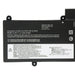 45N1754 New Compatible Lenovo 45N1752 45N1753 Battery 47WH - LaptopBatteries.ca