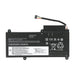 45N1754 New Compatible Lenovo 45N1755 45N1756 45N1757 Battery 47WH - LaptopBatteries.ca