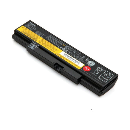 45N1763 New Genuine Lenovo 45N1758 45N1759 45N1760 45N1761 Battery 48Wh - LaptopBatteries.ca