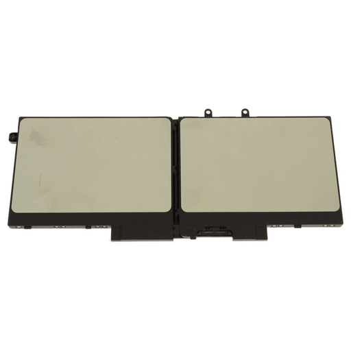 4GVMP New Dell OEM Original Latitude 5400 5500 / Precision 3540 4-Cell 68Wh Laptop Battery - 4GVMP - LaptopBatteries.ca