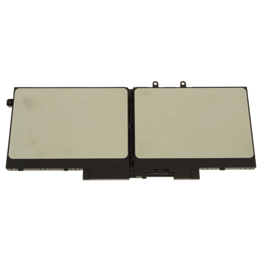 4GVMP New Genuine Dell 0RF7WM C5GV2 X77XY 9JRYT MCV1G Battery 68Wh - LaptopBatteries.ca