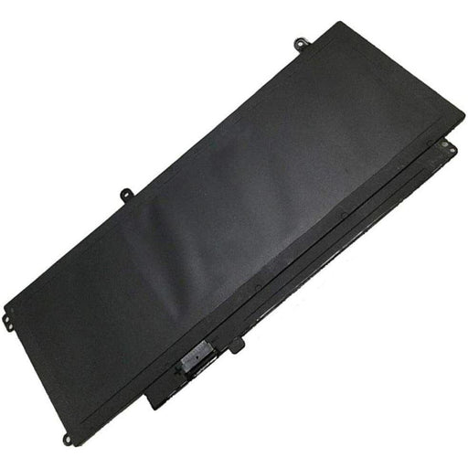 4P8PH New Compatible Dell 0179F8 G05H0 Battery 56WH - LaptopBatteries.ca