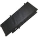 4P8PH New Compatible Dell Inspiron 7547 7548 Battery 56WH - LaptopBatteries.ca