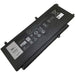 4P8PH New Compatible Dell 0179F8 G05H0 Battery 56WH - LaptopBatteries.ca