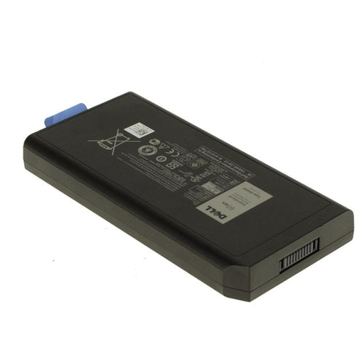 4XKN5 New Genuine Dell 05XT3V 09FN4 Battery 65Wh - LaptopBatteries.ca
