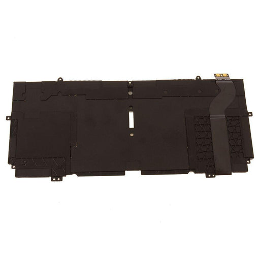 52TWH New Genuine Dell XPS 13 7390 2-In-1 Battery 51WH - LaptopBatteries.ca